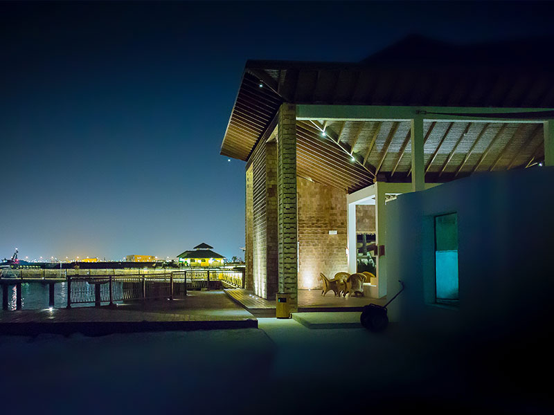 Casa mansion lujo